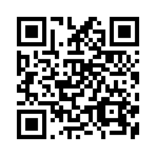 QR Code for 1E2FXzJazGqC3ovtedWNB9nwAngHbCfG49