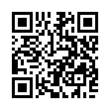 QR Code for 1E2FYJCixJCFD96xprfqCtMcbiJXCXmbAX