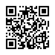 QR Code for 1E2FZUoMcwKE3DvZrXmrXBfRgEchFo7KyZ