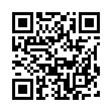 QR Code for 1E2FZYbCXFa9YkPDHS3skMP2PZv1mvibiB