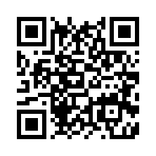 QR Code for 1E2FbCB5Ep7fXCDFGwsUDL59n628nWnFM3
