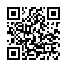QR Code for 1E2FcXa5FEwi4jEnefBXcADpGfPL3nWHkF