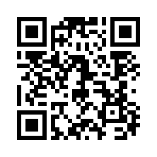 QR Code for 1E2FdQfZVdCWtMHUvavCc1K5qNEecZRYAU