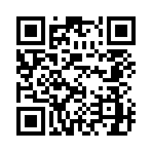 QR Code for 1E2Fe2Et5AeSMFwGCVAiHSStMgQFBxFgbr