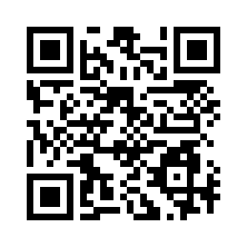 QR Code for 1E2FedT8MAfLe6Z4PtgFfYU3GccdZ83efP