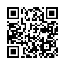 QR Code for 1E2Feeo9sgSge2FrNvEawb2RSPdYPPGeeD
