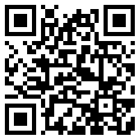 QR Code for 1E2FerrYJLU94ZqY8LbwmTumLu3UfyF1JS