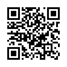 QR Code for 1E2FexPUDD2WHf6DheNLikXpyjYjtghAqC
