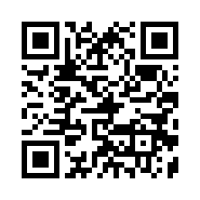 QR Code for 1E2FgSBxp7dfvCidsWyCRe8DVCs64dH4XK