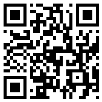 QR Code for 1E2FhGvNrDdADKxcjp8d7413ShLfq9mDry
