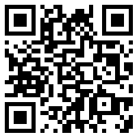 QR Code for 1E2FiJ1dYeaYXGhNrjMLCCWGxJk8TbPBJJ