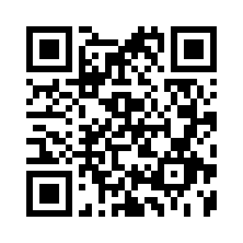 QR Code for 1E2FkdAt3rMWUJfTwzv2YTZD6aeAVx2GQ9
