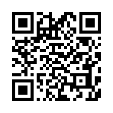 QR Code for 1E2FmQiEAfMfj1KPBPeBZdNd6DAYR9sNNd