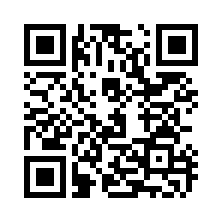 QR Code for 1E2FqYK1f9skZfxX6fW7k17b6uTc22pstd