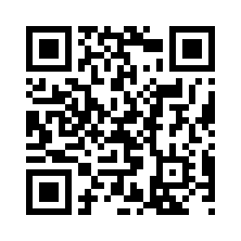 QR Code for 1E2FqowW1A4BpNFHqo7dQxjXukTNmPHBpo