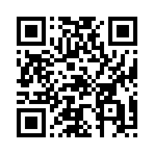 QR Code for 1E2Ftk6dZRmKQD73brAmNEcGPeTjdESzGA