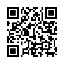 QR Code for 1E2FuDLsmy9TRJJ9VRuBmC5nF6GLQwC8v4