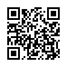 QR Code for 1E2FvDYoSg2QuU6rdUSdV4daQG39TeivGz