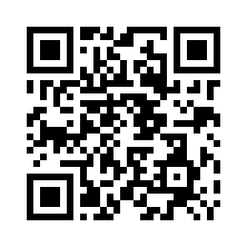 QR Code for 1E2Fvf7o4cKyBGPZWP1PtMgn6XCpHDmjH7