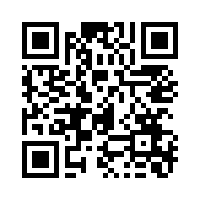 QR Code for 1E2Fw4tyx4xLfSkfFR4VM5HfHaQM5fpeVz