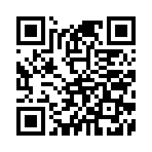 QR Code for 1E2FzBbugUVaaaP66JAKADsMxaNuHewRiF