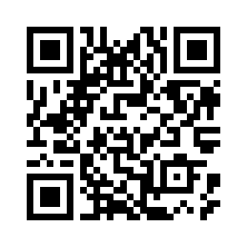 QR Code for 1E2G21T3i6CLgc9zjd4fauuSDP5QJr9LBW