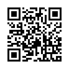 QR Code for 1E2G3EV2BQybU3NGcA8FuPRt7VEDM2iZ2g