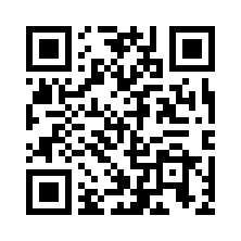 QR Code for 1E2G4fPgKoUk8aPgzGRwUFqDZ6AQsoydaP