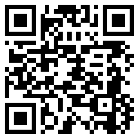 QR Code for 1E2GAunbeUM4dDAmirzdrtH5KvbsRJcR5v