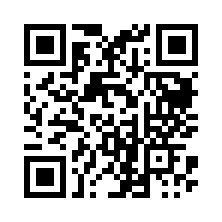 QR Code for 1E2GD21SbZDv1MHmxY6ZvWDNB4WKXx5frm