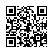 QR Code for 1E2GDahpZaeSAQjfBJ9SNFAHvKnpmGE5gd