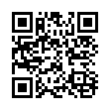 QR Code for 1E2GFdf97xdcBZU46toxGKudbAUvoRHmfL
