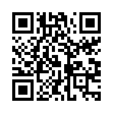 QR Code for 1E2GGH5NajTgYW8qfYDPPpXvikvsv6Z4gc