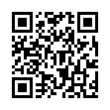 QR Code for 1E2GGybNSNhyp96hVsXXLWa6PVi2hsCefS