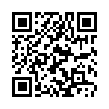 QR Code for 1E2GJf286TWtfJmLQh1j9ngbCVDonHR42v