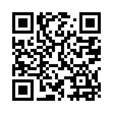 QR Code for 1E2GLsaK1mz6VzuDX3NAF4st8gkMtAWHZm