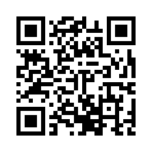 QR Code for 1E2GMz7or2VKiusvb7sQeVSP5AMqsNJhfQ