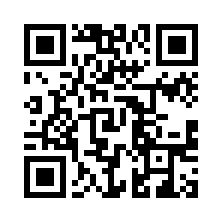 QR Code for 1E2GPKDTwFBn8C5JrWhDp4V9cT4fTfm6CY