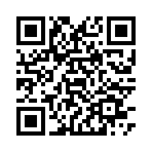 QR Code for 1E2GQFj3GLUDkGZjHroMduGkYrdynoQDVw