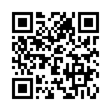 QR Code for 1E2GRueLCSSj1NVpUQurchY66m1fBCc8Ub