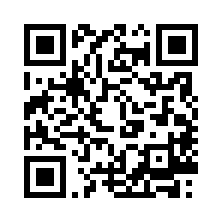 QR Code for 1E2GSExptdorBur42Tk6HxVRgPHMJmAB2u