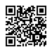 QR Code for 1E2GSdcusR9XK1PPhaFY9zFYmdi8KCF5aF