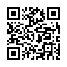 QR Code for 1E2GSwTF9j3RJEhLFgtWQvPcAT2MQGyR3o