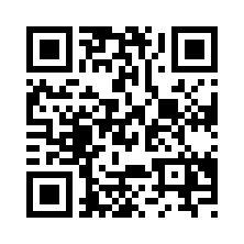 QR Code for 1E2GTsJAoueQo5H7J1WM8Sj57M2hBWPyik