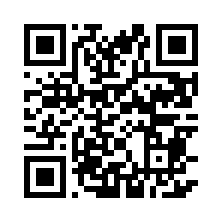 QR Code for 1E2GX2pcqCfvA64feGDdYWPGbb86bKZfq2