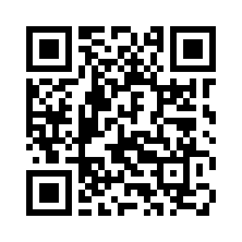 QR Code for 1E2GXaXmEmwXiE2F7fD6ftwjpiWp5e5Y2y