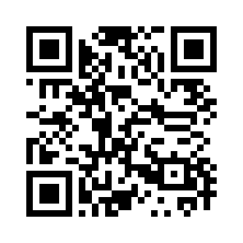QR Code for 1E2Ge2nYCjfb1fWTHjazSHyc53pJGHZAan