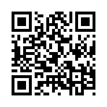 QR Code for 1E2GeyoT2h4UNrMYbnyMhS5jXMuPXiDU7L