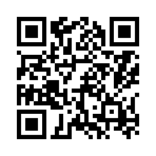 QR Code for 1E2Gi3AFjJ5SuVKHTCwFSjxffC9DkhmcqY