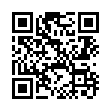 QR Code for 1E2GiAk49feP4NVDnMm4f2gNQzzU6vjKFA